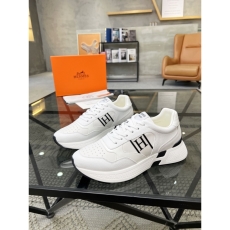 Hermes Sneakers